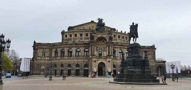 OnTour 21-22 (74).JPG